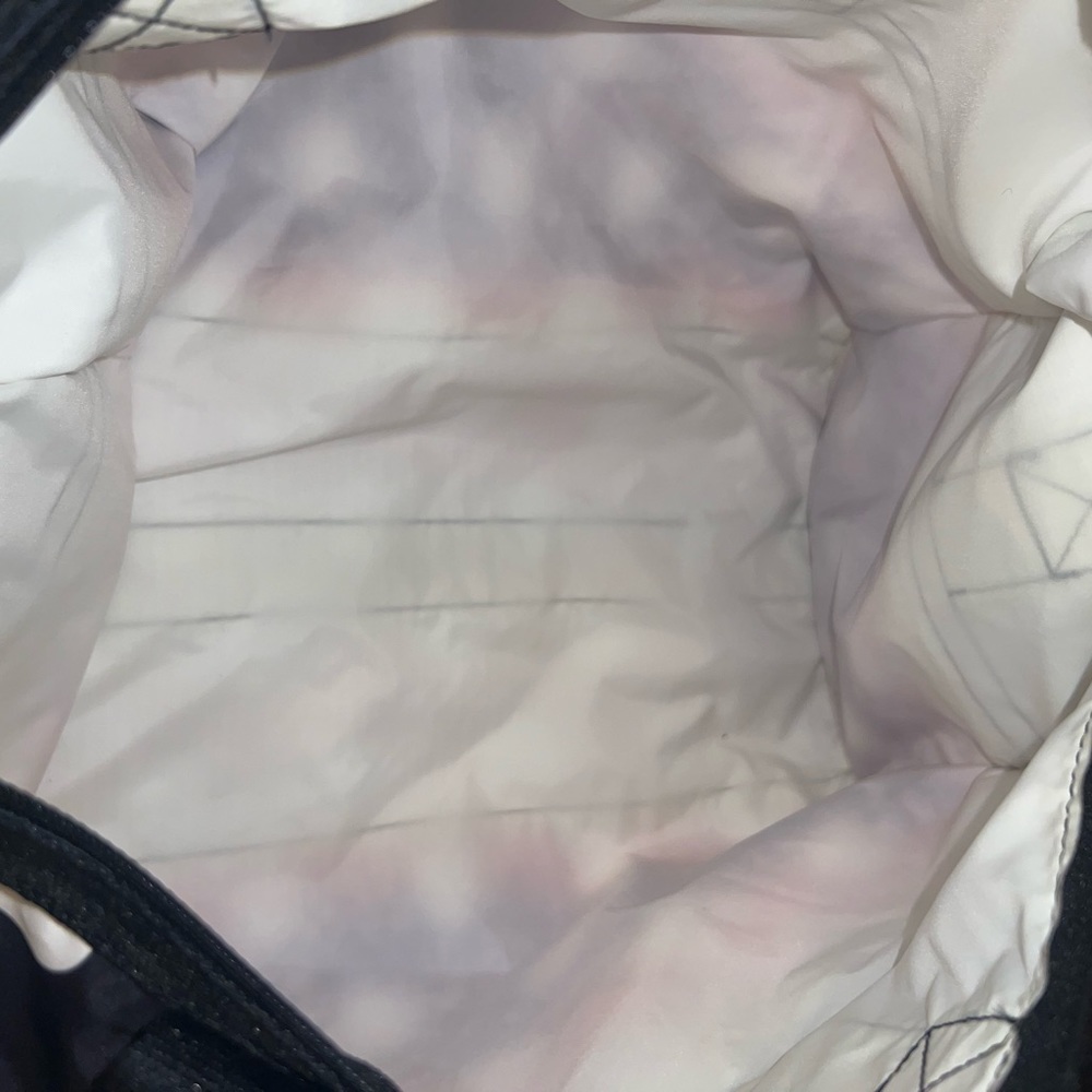 Bag - Picture 8 of 13